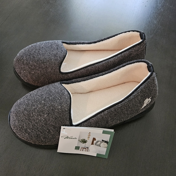 Wishcotton Slippers - Picture 6 of 6